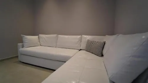 '