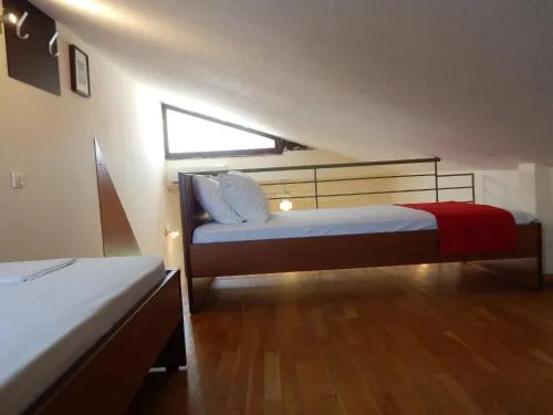 '