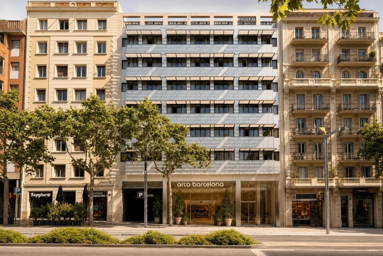 Hcc Lugano