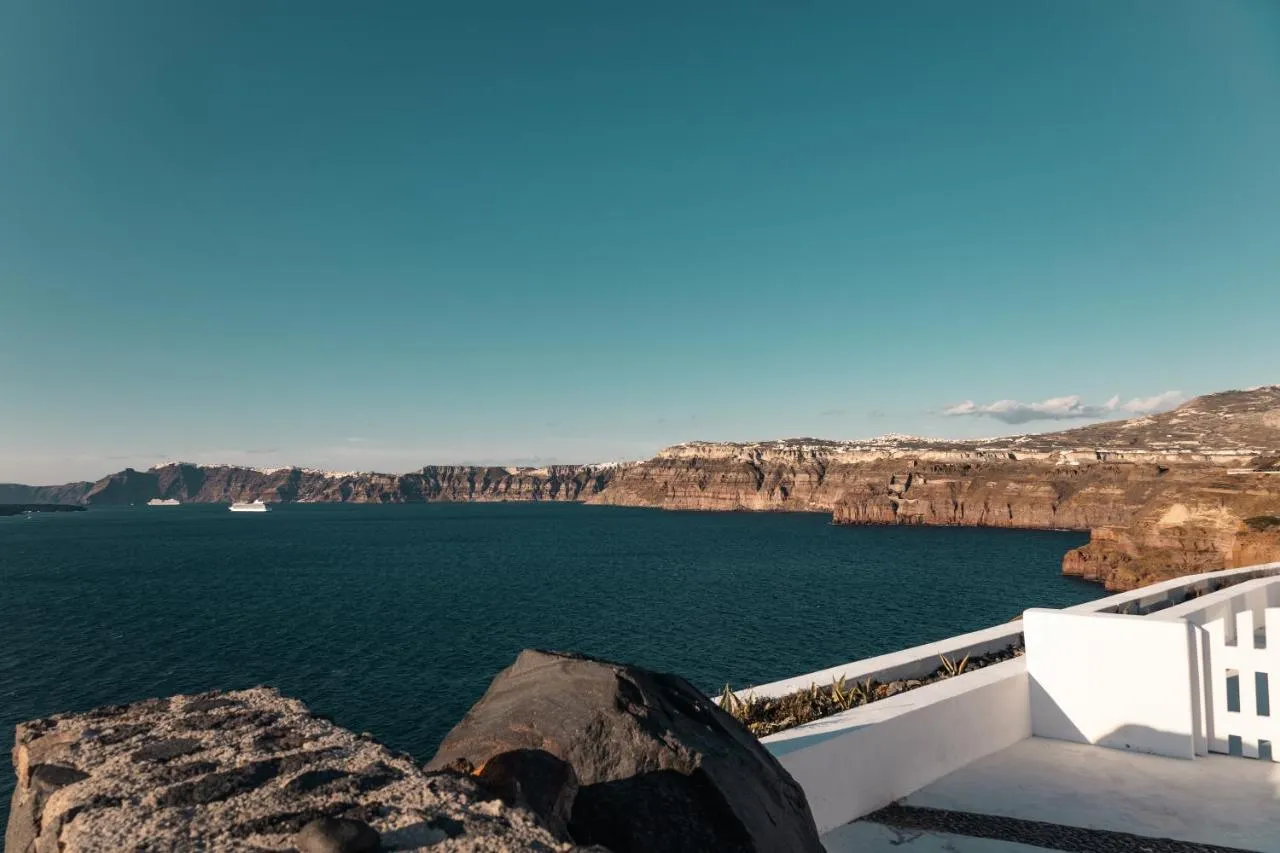 Epic View Suites