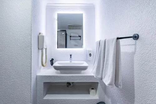 '