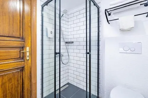 '