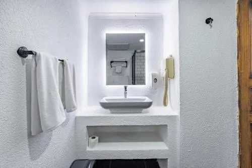 '