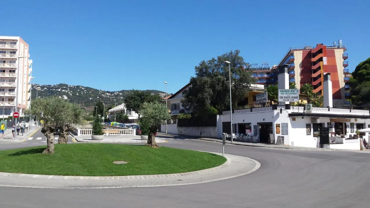 '