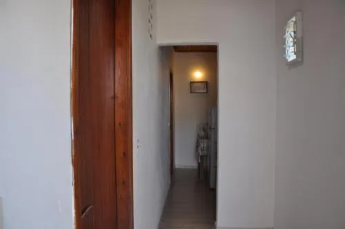 '
