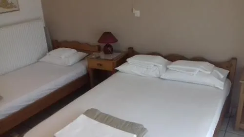'