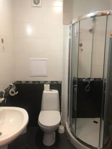 '
