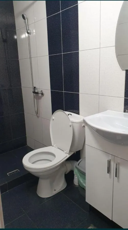 '