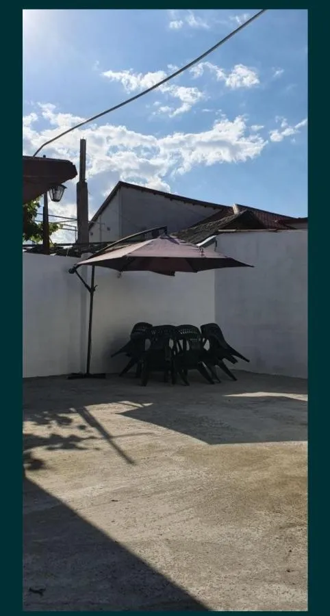 '