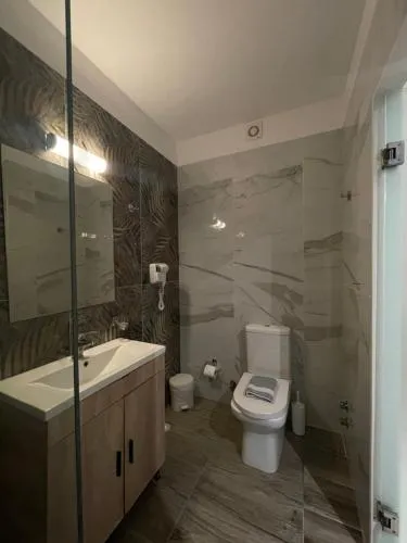 '