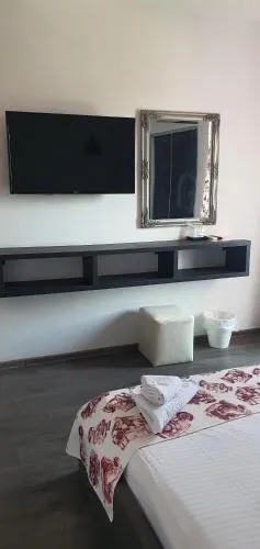 '