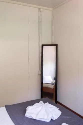 '