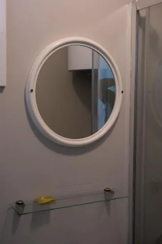 '