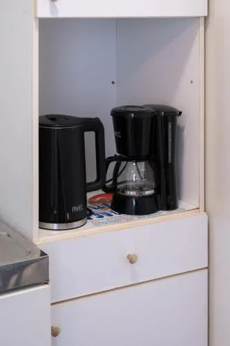'