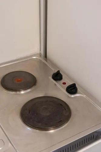 '