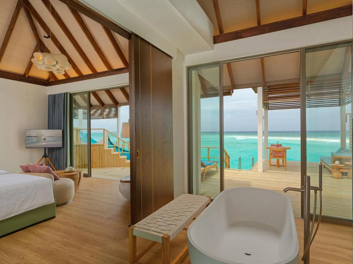 '