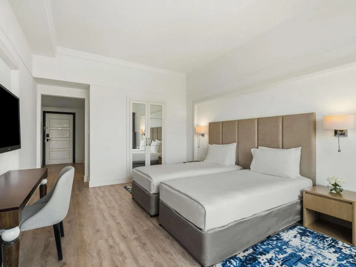 '