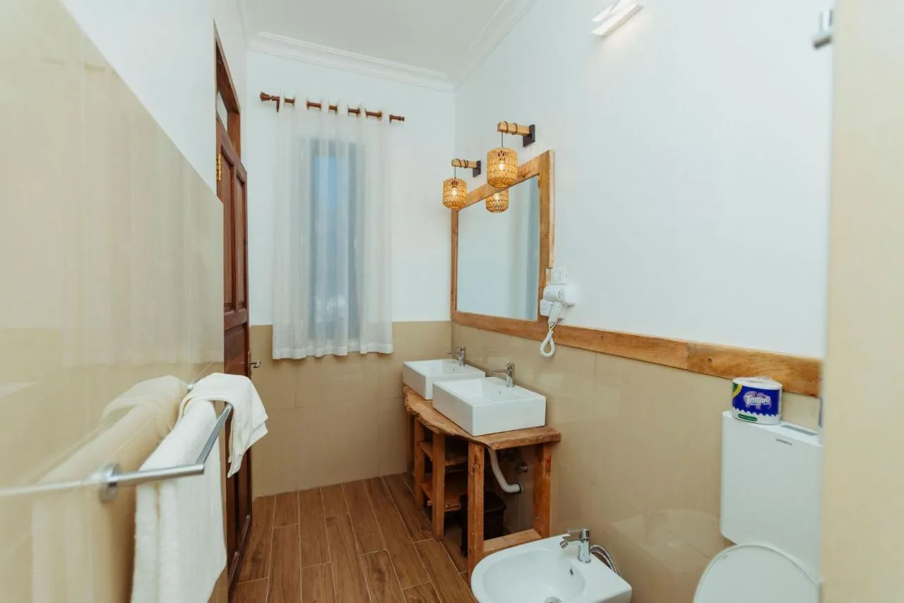 '
