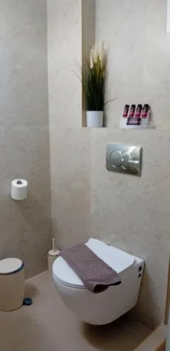 '