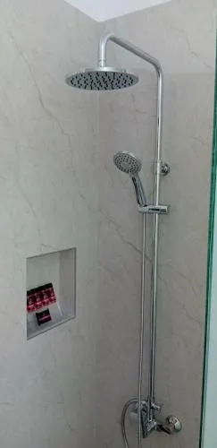 '