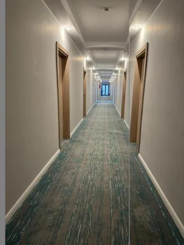 '