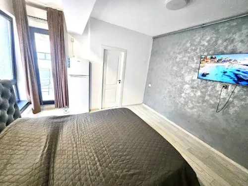 '