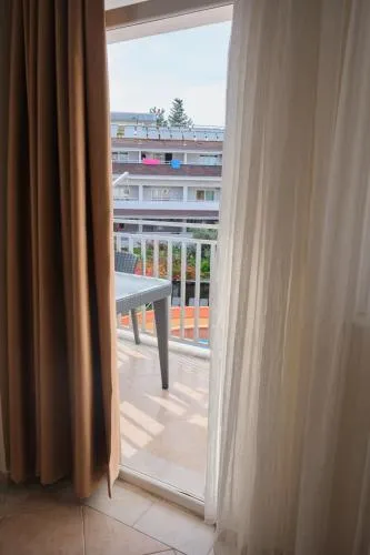'
