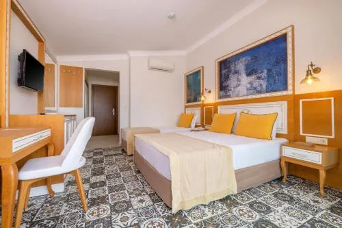 '
