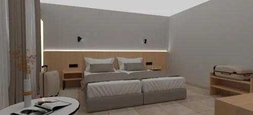 '