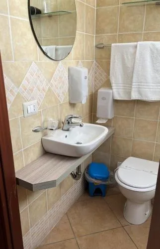 '