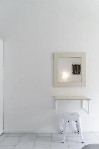 '