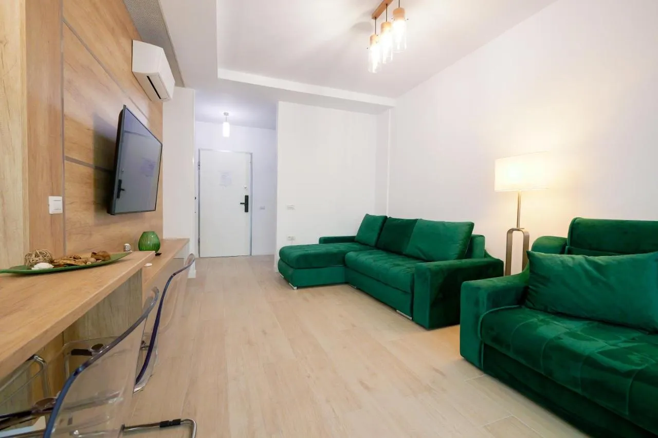 '