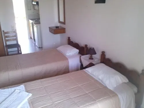 '