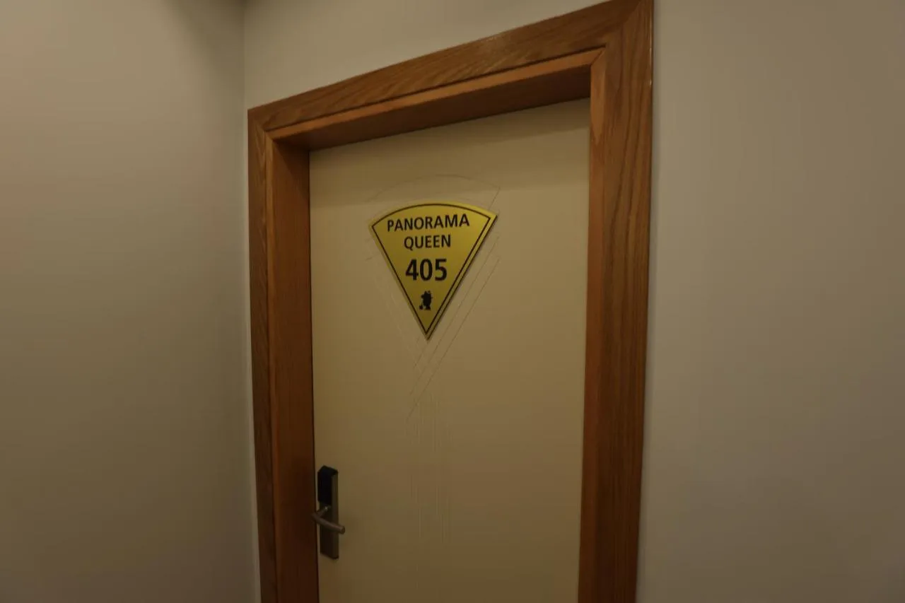 '