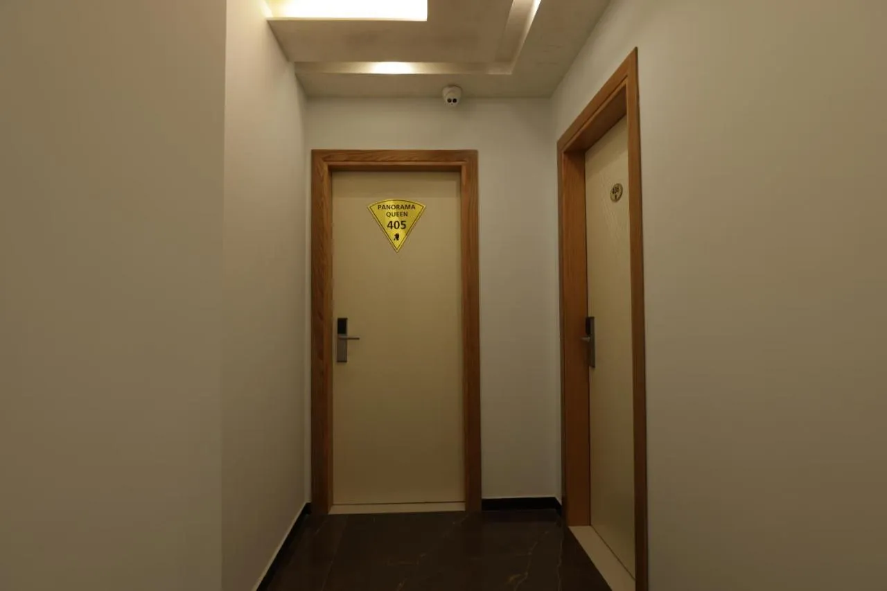 '