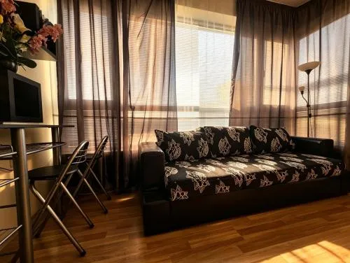 '