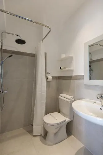 '