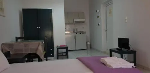 '