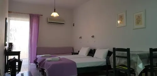 '