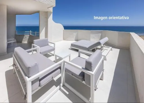 '