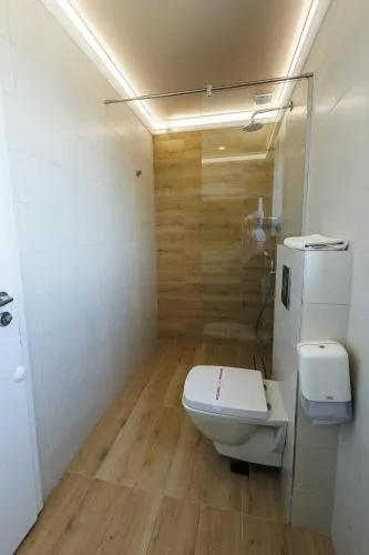 '