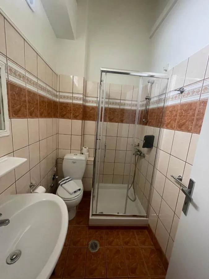 '