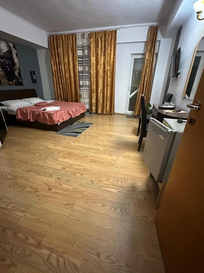 Casa Floraly