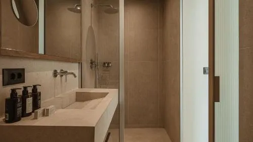 '