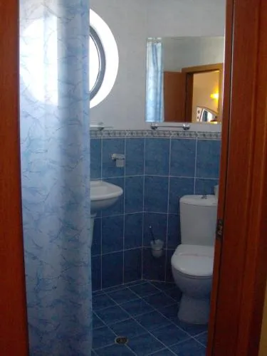 '