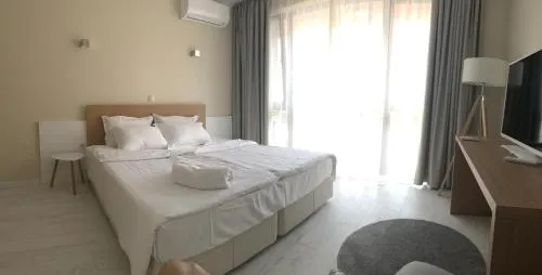 '