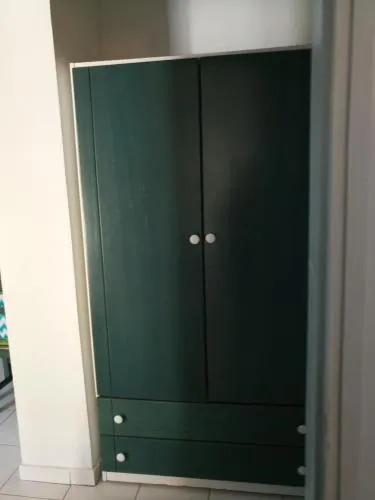 '