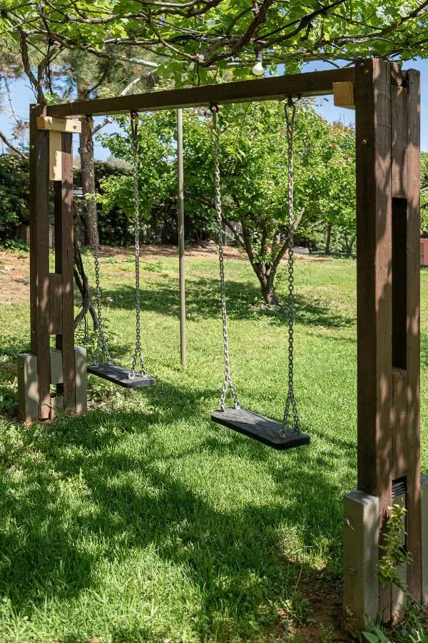 '