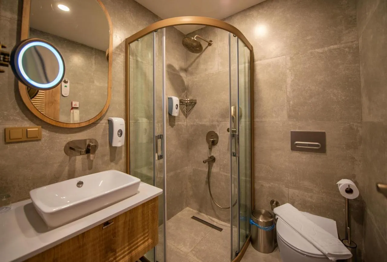 '