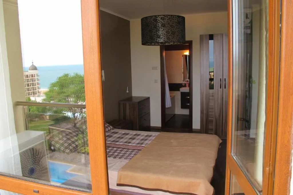 '